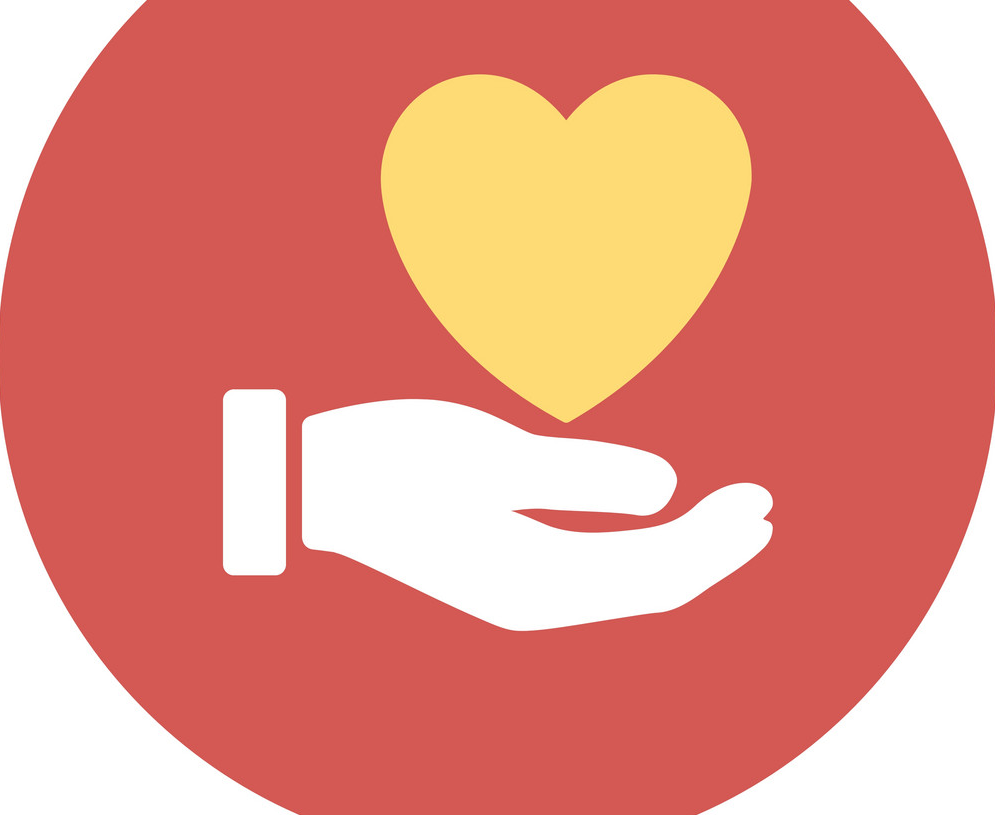 Chris Bake Logo